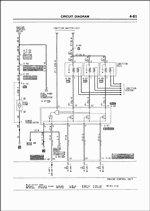 Click to view big picture in popup. mitsubishi space star wiring diagram pdf 