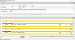 Click to view big picture in popup.