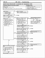 Click to view big picture in popup.